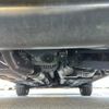 nissan x-trail 2014 -NISSAN--X-Trail DBA-NT32--NT32-011401---NISSAN--X-Trail DBA-NT32--NT32-011401- image 15