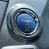 toyota prius-α 2014 -TOYOTA--Prius α DAA-ZVW41--ZVW41-0006273---TOYOTA--Prius α DAA-ZVW41--ZVW41-0006273- image 21