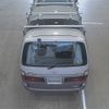 toyota hiace-wagon 2002 -TOYOTA--Hiace Wagon KZH106W-1043552---TOYOTA--Hiace Wagon KZH106W-1043552- image 4