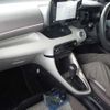 toyota yaris 2020 -TOYOTA--Yaris 6AA-MXPH10--MXPH10-2013879---TOYOTA--Yaris 6AA-MXPH10--MXPH10-2013879- image 4