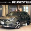 peugeot 3008 2019 quick_quick_P845G06_VF3M45GFRKS327149 image 1