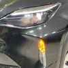 toyota yaris-cross 2025 CFJ1894105 image 13
