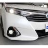 toyota sai 2013 -TOYOTA 【滋賀 334ﾆ1014】--SAI DAA-AZK10--AZK10-2070499---TOYOTA 【滋賀 334ﾆ1014】--SAI DAA-AZK10--AZK10-2070499- image 24