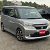 suzuki solio-bandit 2015 quick_quick_MA36S_MA36S-609011 image 2