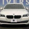 bmw 5-series 2013 -BMW--BMW 5 Series LDA-FW20--WBAFW12020DY97677---BMW--BMW 5 Series LDA-FW20--WBAFW12020DY97677- image 12