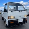 subaru sambar-truck 1994 Mitsuicoltd_SBST197535R0310 image 1