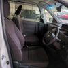toyota spade 2012 -TOYOTA--Spade DBA-NCP141--NCP141-9014364---TOYOTA--Spade DBA-NCP141--NCP141-9014364- image 3