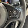 honda n-van 2020 CFJ1781582 image 6