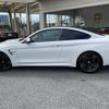 bmw m4 2015 CFJ1795783 image 14