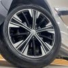 mitsubishi eclipse-cross 2018 -MITSUBISHI--Eclipse Cross DBA-GK1W--GK1W-0011563---MITSUBISHI--Eclipse Cross DBA-GK1W--GK1W-0011563- image 11