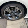 toyota crown 2018 CFJ1582435 image 9