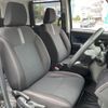 toyota roomy 2021 CFJ1766908 image 6