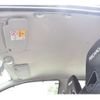 suzuki alto-works 2017 -SUZUKI--Alto Works DBA-HA36S--HA36S-892220---SUZUKI--Alto Works DBA-HA36S--HA36S-892220- image 47