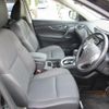 nissan x-trail 2017 quick_quick_DBA-T32_013755 image 6