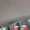 toyota prius 2005 CFJ1657292 image 14