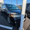 toyota voxy 2006 -TOYOTA--Voxy DBA-AZR65G--AZR65-3017913---TOYOTA--Voxy DBA-AZR65G--AZR65-3017913- image 1