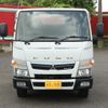 mitsubishi-fuso canter 2017 CFJ1511804 image 12
