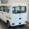 nissan clipper-van 2016 -NISSAN--Clipper Van DR17V-134930---NISSAN--Clipper Van DR17V-134930- image 6