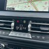 bmw 1-series 2022 CFJ1737059 image 14