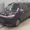 toyota spade 2014 -TOYOTA--Spade NCP145-9021568---TOYOTA--Spade NCP145-9021568- image 1