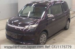 toyota spade 2014 -TOYOTA--Spade NCP145-9021568---TOYOTA--Spade NCP145-9021568-