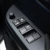 toyota hilux 2018 CFJ1772093 image 45