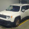 jeep renegade 2016 quick_quick_ABA-BU14_1C4BU0000GPC87139 image 2