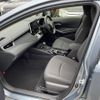 toyota corolla 2019 -TOYOTA--Corolla 3BA-ZRE212--ZRE212-6000356---TOYOTA--Corolla 3BA-ZRE212--ZRE212-6000356- image 3