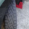mitsubishi delica-mini 2023 -MITSUBISHI 【名古屋 58Aｾ8843】--Delica Mini 4AA-B38A--B38A-0500893---MITSUBISHI 【名古屋 58Aｾ8843】--Delica Mini 4AA-B38A--B38A-0500893- image 36