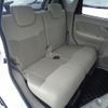 daihatsu move 2015 -DAIHATSU--Move DBA-LA150S--LA150S-0050305---DAIHATSU--Move DBA-LA150S--LA150S-0050305- image 6