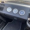 toyota sprinter-trueno 1986 -TOYOTA--Sprinter Trueno E-AE86--AE86-5078383---TOYOTA--Sprinter Trueno E-AE86--AE86-5078383- image 20