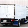 isuzu elf-truck 2015 -ISUZU--Elf TPG-NHR85AN--NHR85-7016929---ISUZU--Elf TPG-NHR85AN--NHR85-7016929- image 2