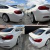 bmw 4-series 2018 quick_quick_4D20_WBA4H32060BP27380 image 5