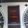 mercedes-benz b-class 2008 39F26B04-0719jc7-old image 18