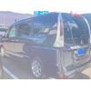 nissan serena 2011 -NISSAN--Serena DBA-FC26--FC26-004992---NISSAN--Serena DBA-FC26--FC26-004992- image 5