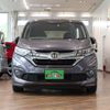 honda freed 2017 -HONDA--Freed DAA-GB7--GB7-1054321---HONDA--Freed DAA-GB7--GB7-1054321- image 20