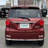 daihatsu cast 2020 -DAIHATSU--Cast DBA-LA250S--LA250S-0187435---DAIHATSU--Cast DBA-LA250S--LA250S-0187435- image 20