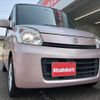 suzuki spacia 2014 -SUZUKI--Spacia MK32S--185898---SUZUKI--Spacia MK32S--185898- image 8
