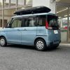 suzuki spacia 2014 -SUZUKI--Spacia DBA-MK32S--MK32S-180173---SUZUKI--Spacia DBA-MK32S--MK32S-180173- image 15