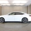 lexus es 2021 -LEXUS--Lexus ES 6AA-AXZH11--AXZH11-1001905---LEXUS--Lexus ES 6AA-AXZH11--AXZH11-1001905- image 26