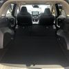 toyota rav4 2023 CFJ1774694 image 20