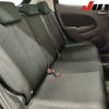 mazda demio 2014 -MAZDA 【山梨 501ｽ6209】--Demio DE3FS--DE3FS-575917---MAZDA 【山梨 501ｽ6209】--Demio DE3FS--DE3FS-575917- image 9