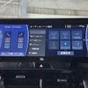 toyota harrier-hybrid 2022 quick_quick_6AA-AXUH80_AXUH80-0046513 image 11