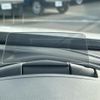 mazda axela 2017 -MAZDA--Axela LDA-BMLFS--BMLFS-108011---MAZDA--Axela LDA-BMLFS--BMLFS-108011- image 21