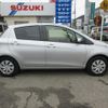 toyota vitz 2019 quick_quick_DAA-NHP130_4016168 image 8