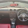 daihatsu copen 2002 -DAIHATSU--Copen LA-L880K--L880K-0002198---DAIHATSU--Copen LA-L880K--L880K-0002198- image 16