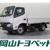 toyota toyoace 2017 GOO_NET_EXCHANGE_1020531A20250128T002 image 1