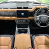 rover defender 2024 CFJ1504329 image 3