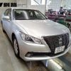 toyota crown 2014 -TOYOTA 【釧路 300ﾄ5527】--Crown GRS211--6005721---TOYOTA 【釧路 300ﾄ5527】--Crown GRS211--6005721- image 12