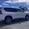 toyota land-cruiser-prado 2019 CFJ1754007 image 16